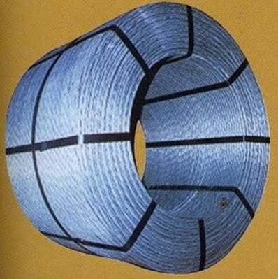 Công ty Việt Hưng: Doanh nghiệp uy tín trong thi công và cung cấp vật tư ngành giao thông, xây dựng, thủy lợi- Ảnh 3.