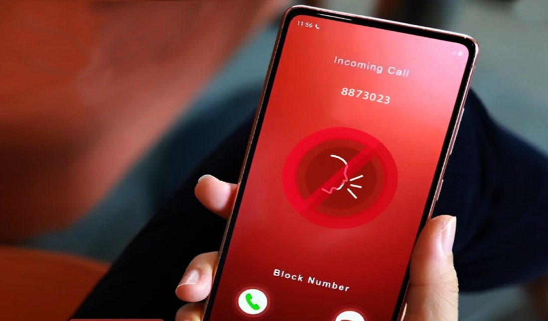 Kiểm Soát Điện Thoại - Hướng Dẫn Toàn Diện Cho Phụ Huynh Thời Đại Số