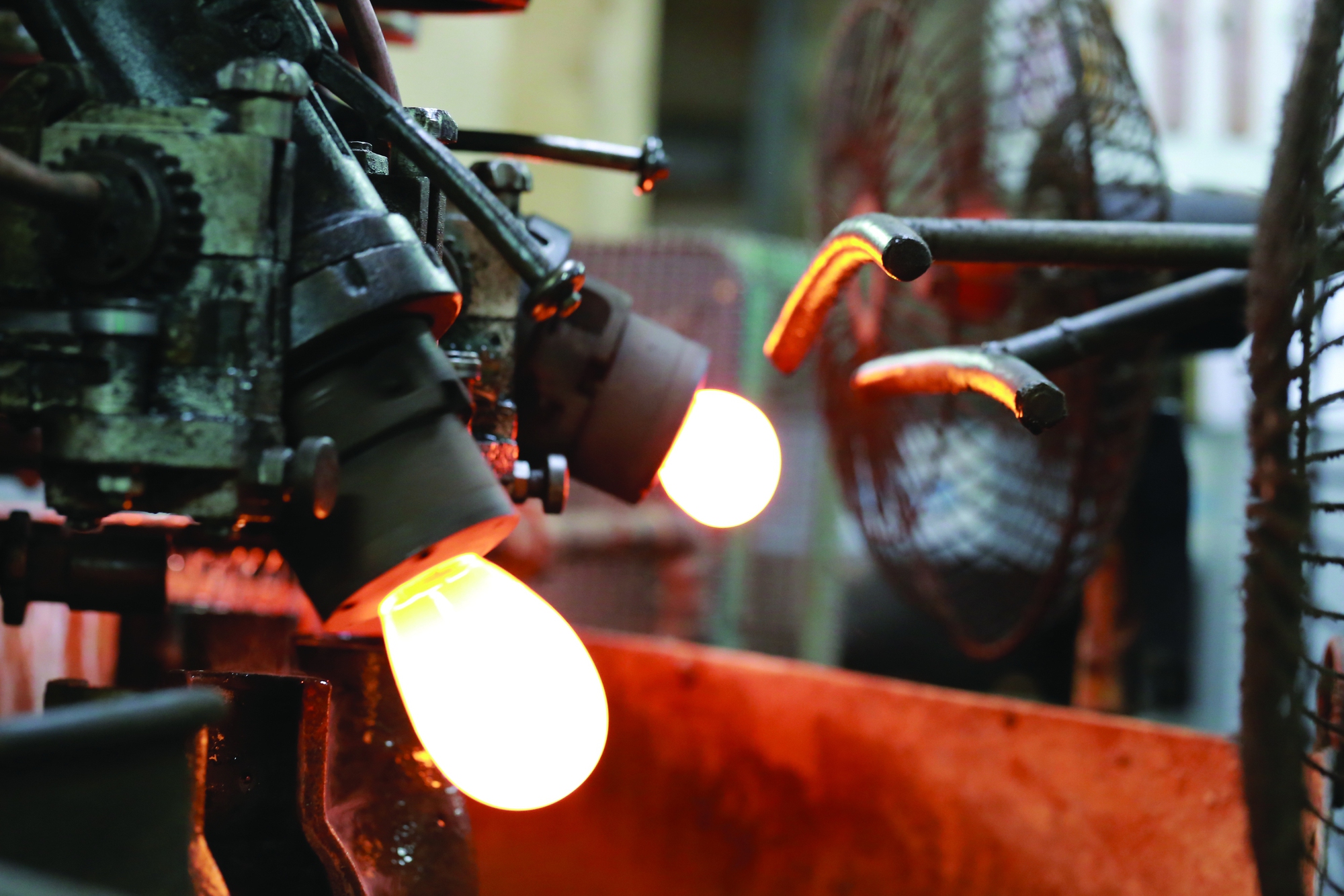 Trỗi dậy từ bom đạn, doanh nghiệp "Make in Vietnam" sở hữu "bảo bối" đầu tiên trong lịch sử đất nước- Ảnh 3.