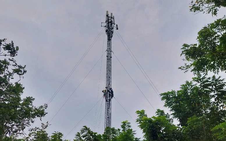 Nhanh chóng khắc phục hậu quả bão số 5 và mưa lũ, khôi phục sản xuất, kinh doanh, ổn định tình hình Nhân dân- Ảnh 10. Nhanh chóng khắc phục hậu quả bão số 5 và mưa lũ, khôi phục sản xuất, kinh doanh, ổn định tình hình Nhân dân- Ảnh 10.