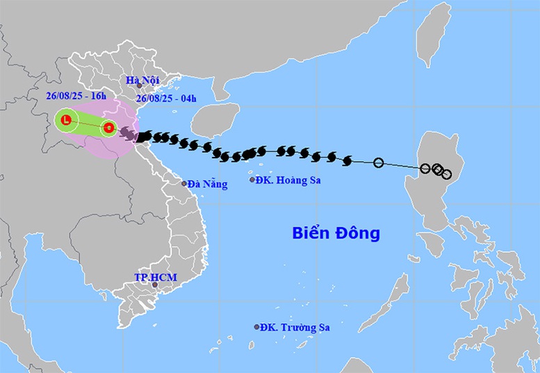 Nhanh chóng khắc phục hậu quả bão số 5 và mưa lũ, khôi phục sản xuất, kinh doanh, ổn định tình hình Nhân dân- Ảnh 6. Nhanh chóng khắc phục hậu quả bão số 5 và mưa lũ, khôi phục sản xuất, kinh doanh, ổn định tình hình Nhân dân- Ảnh 6.