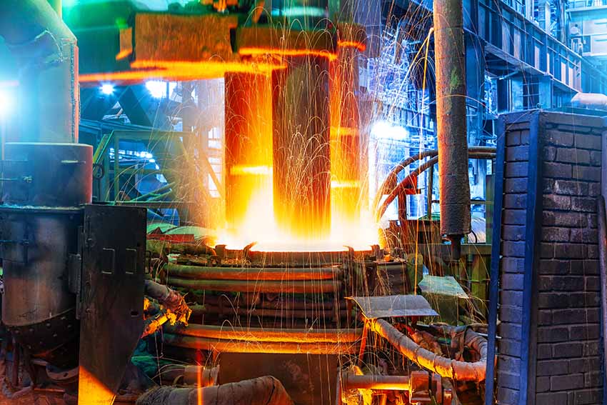 Doanh nghiệp Việt mạnh tay chi 42 tỷ cho Hệ thống đặc biệt: Công suất "khủng" 1.560.000 m³/giờ- Ảnh 2. Doanh nghiệp Việt mạnh tay chi 42 tỷ cho Hệ thống đặc biệt: Công suất "khủng" 1.560.000 m³/giờ- Ảnh 2.