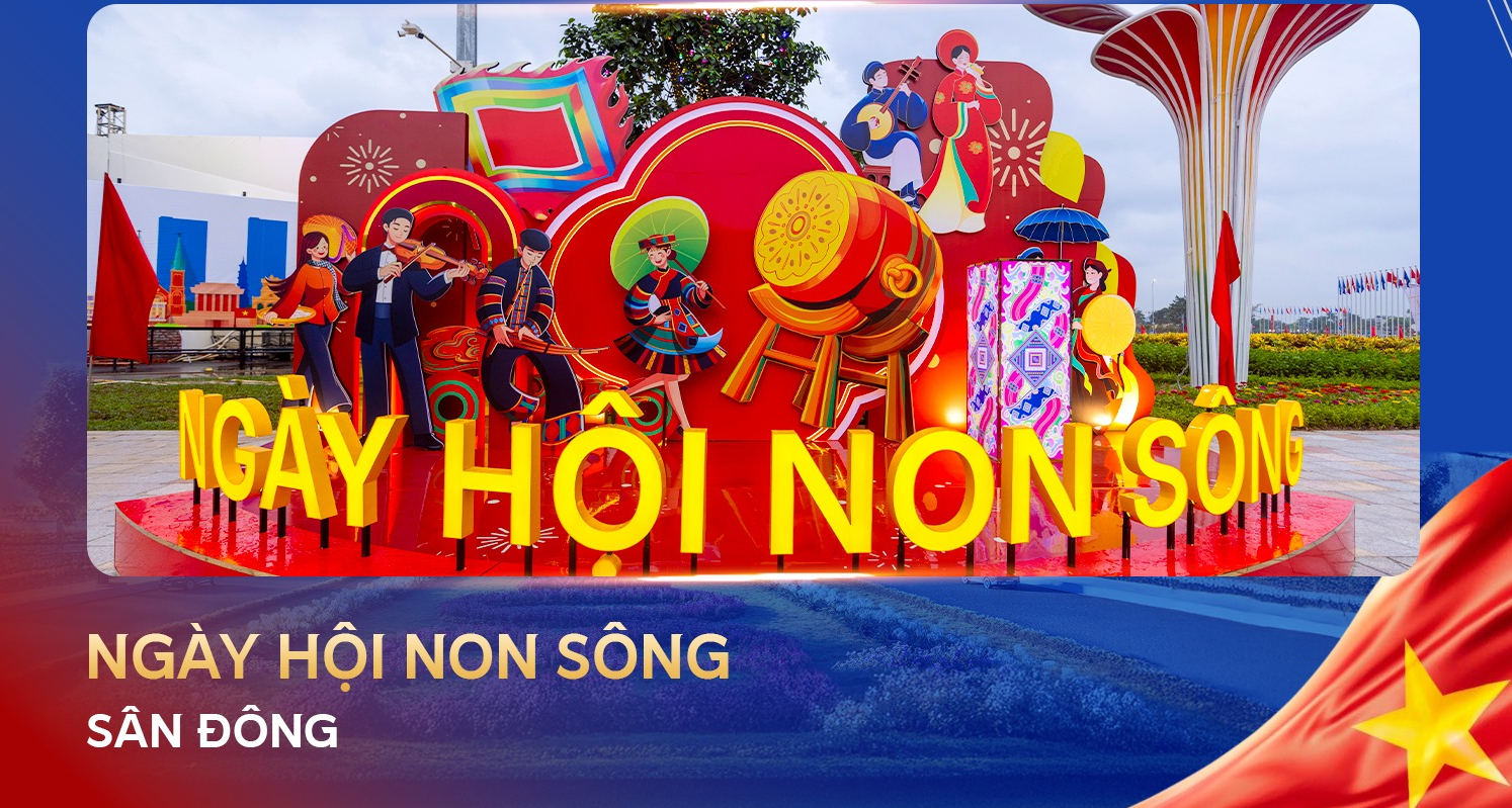 10 không gian đặc biệt trong sự kiện lớn chưa từng có diễn ra tại công trình top 10 thế giới- Ảnh 7. 10 không gian đặc biệt trong sự kiện lớn chưa từng có diễn ra tại công trình top 10 thế giới- Ảnh 7.