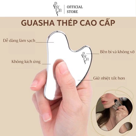 Người phụ nữ "hack tuổi" đỉnh nhất châu Á: Nhan sắc không thuộc về nhân gian, công khai 50 tuổi ai cũng sốc ngã ngửa- Ảnh 8. Người phụ nữ "hack tuổi" đỉnh nhất châu Á: Nhan sắc không thuộc về nhân gian, công khai 50 tuổi ai cũng sốc ngã ngửa- Ảnh 8.