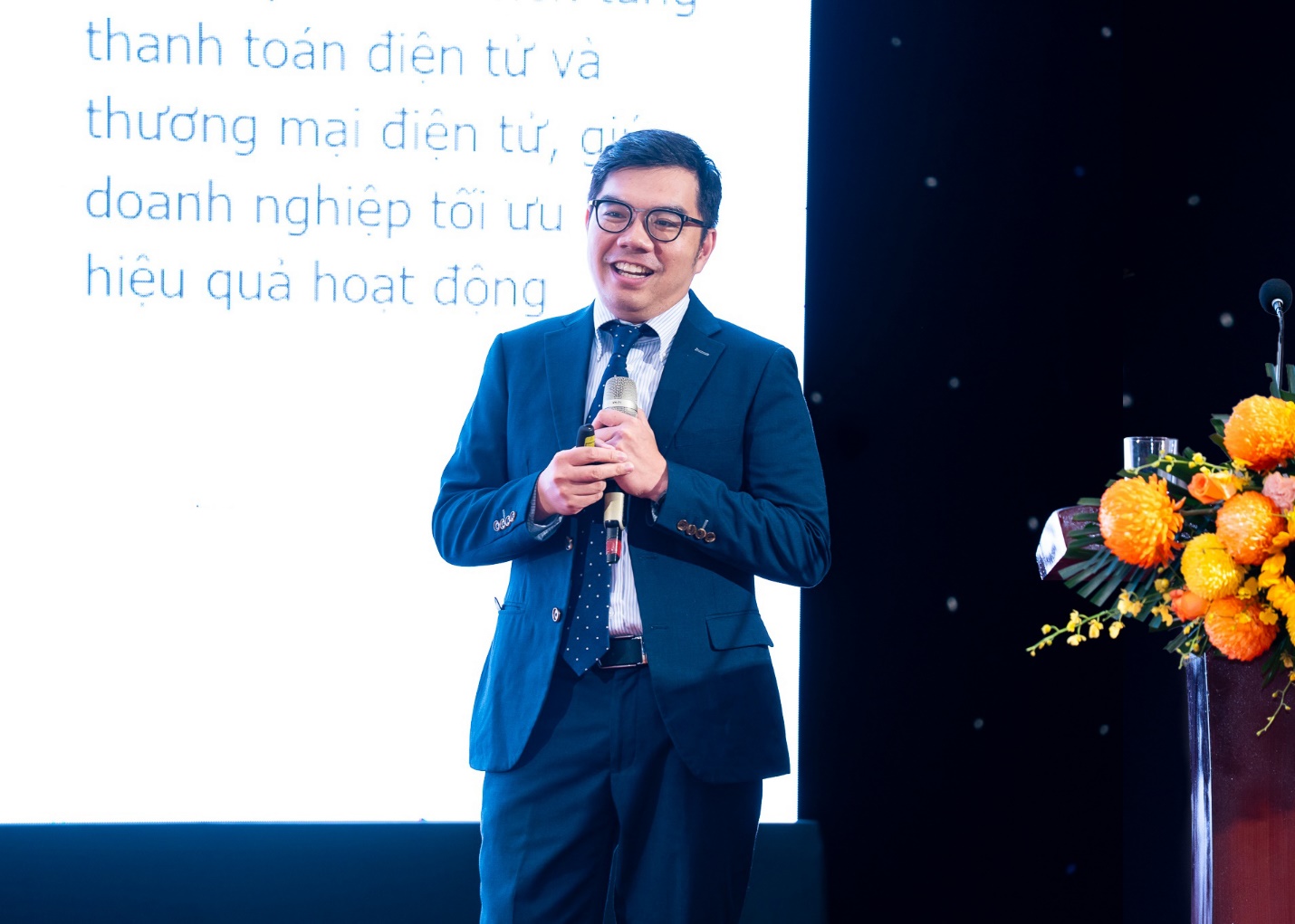 Từ thuế khoán sang kê khai: Hộ kinh doanh cần chuẩn bị gì?- Ảnh 2. Từ thuế khoán sang kê khai: Hộ kinh doanh cần chuẩn bị gì?- Ảnh 2.