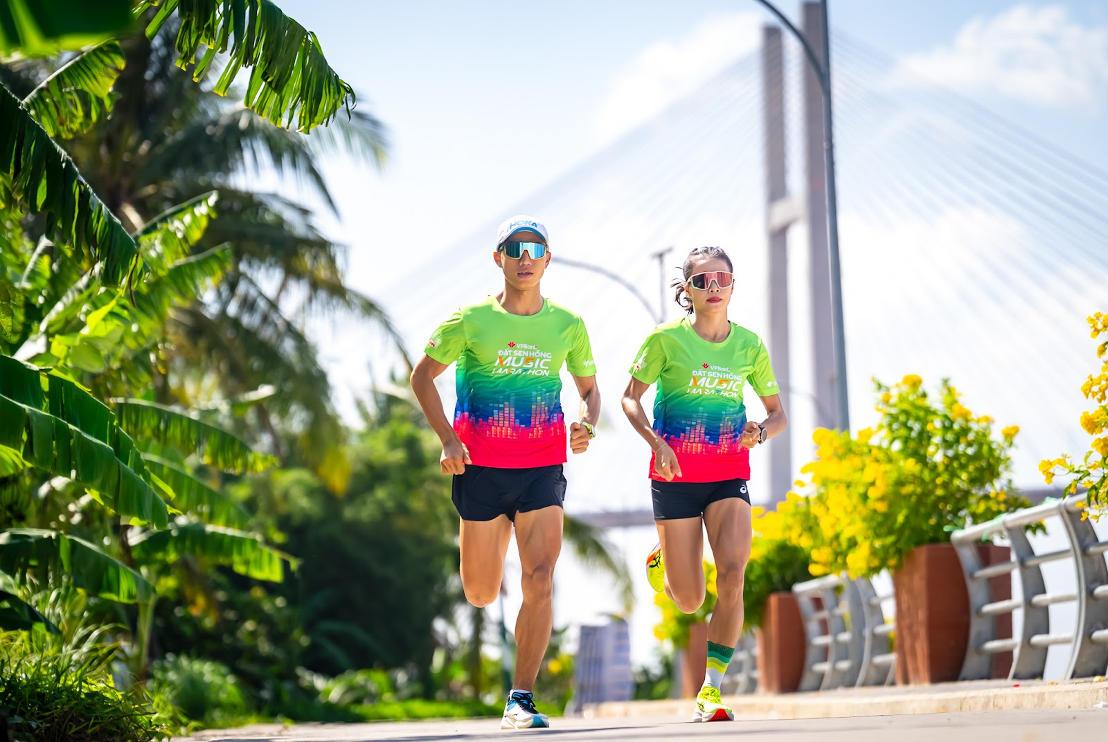 VPBank Đất Sen Hồng Music Marathon 2025 ưu đãi giá BIB lên tới 40%- Ảnh 1. https://lh7-rt.googleusercontent.com/docsz/AD_4nXdfX4qcc0dzeC79haeGf_7S7ItwUG08oT4IjUWzy5iLxc9mT56QnasDJB8TtE-HGnDp3X37nEc-7mOROX531EHJmUVMJyH2EI9RvUhvz3CD9qP0kHnHuubVCw7oAkq2atnfEpHQ9Q?key=G9ENChR0tzNbftPGDsd4AA