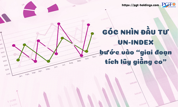 M&A và IPO (Từ 25/8 - 29/8): VN-Index diễn biến trước kỳ nghỉ lễ- Ảnh 2. M&A và IPO (Từ 25/8 - 29/8): VN-Index diễn biến trước kỳ nghỉ lễ- Ảnh 2.