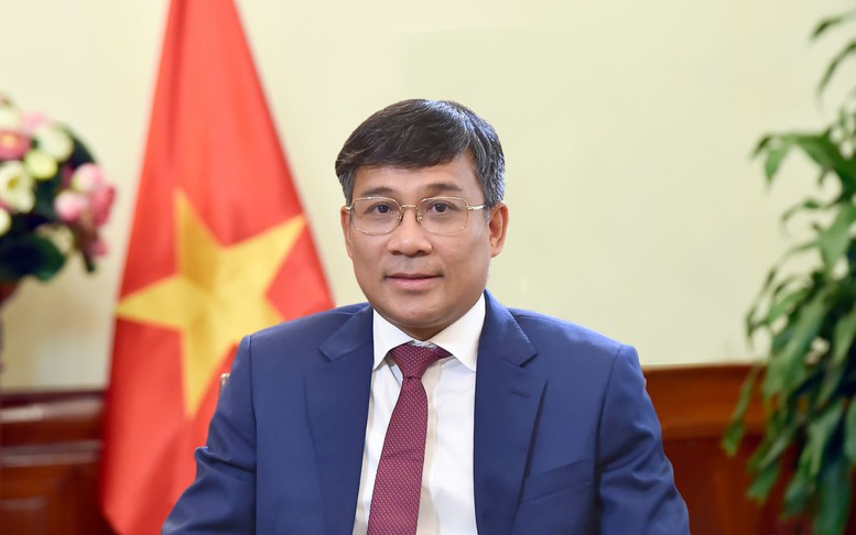 Thủ tướng chia sẻ với kiều bào tại Trung Quốc về không khí, tinh thần Quốc khánh trong nước- Ảnh 14. Thủ tướng chia sẻ với kiều bào tại Trung Quốc về không khí, tinh thần Quốc khánh trong nước- Ảnh 14.