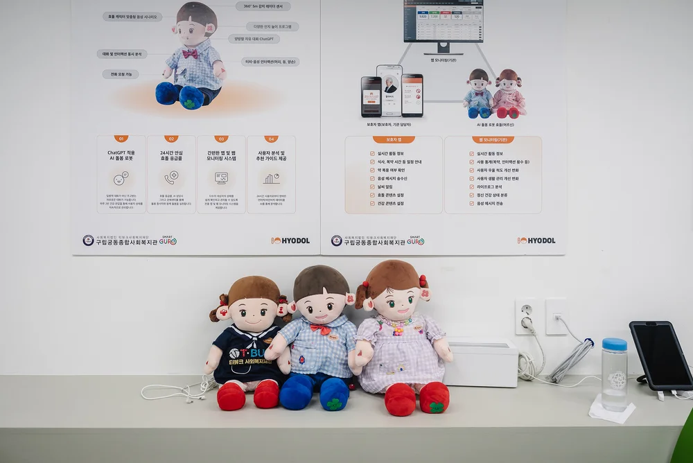 Đây mới là tác dụng kinh ngạc nhất của ChatGPT đối với cuộc đời chúng ta: Đây mới là tác dụng kinh ngạc nhất của ChatGPT đối với cuộc đời chúng ta:
