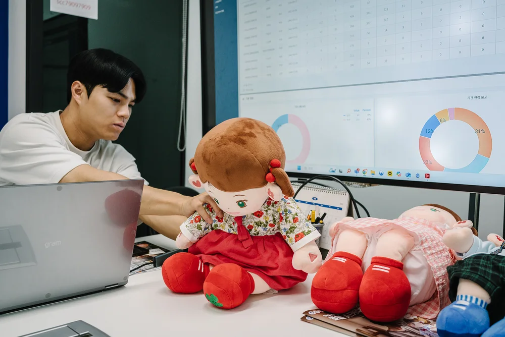 Đây mới là tác dụng kinh ngạc nhất của ChatGPT đối với cuộc đời chúng ta: Đây mới là tác dụng kinh ngạc nhất của ChatGPT đối với cuộc đời chúng ta: