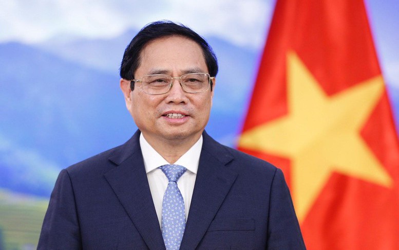 Thủ tướng chia sẻ với kiều bào tại Trung Quốc về không khí, tinh thần Quốc khánh trong nước- Ảnh 15. Thủ tướng chia sẻ với kiều bào tại Trung Quốc về không khí, tinh thần Quốc khánh trong nước- Ảnh 15.