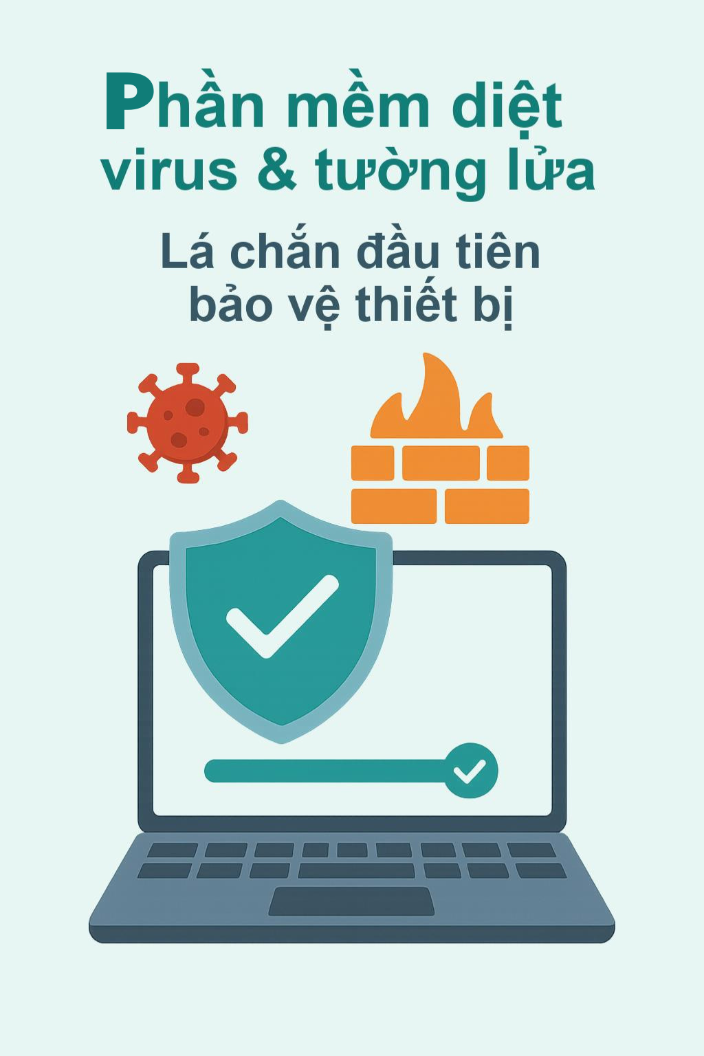 Công an TP Hà Nội phát cảnh báo khẩn liên quan dữ liệu cá nhân của tất cả người dân- Ảnh 4.