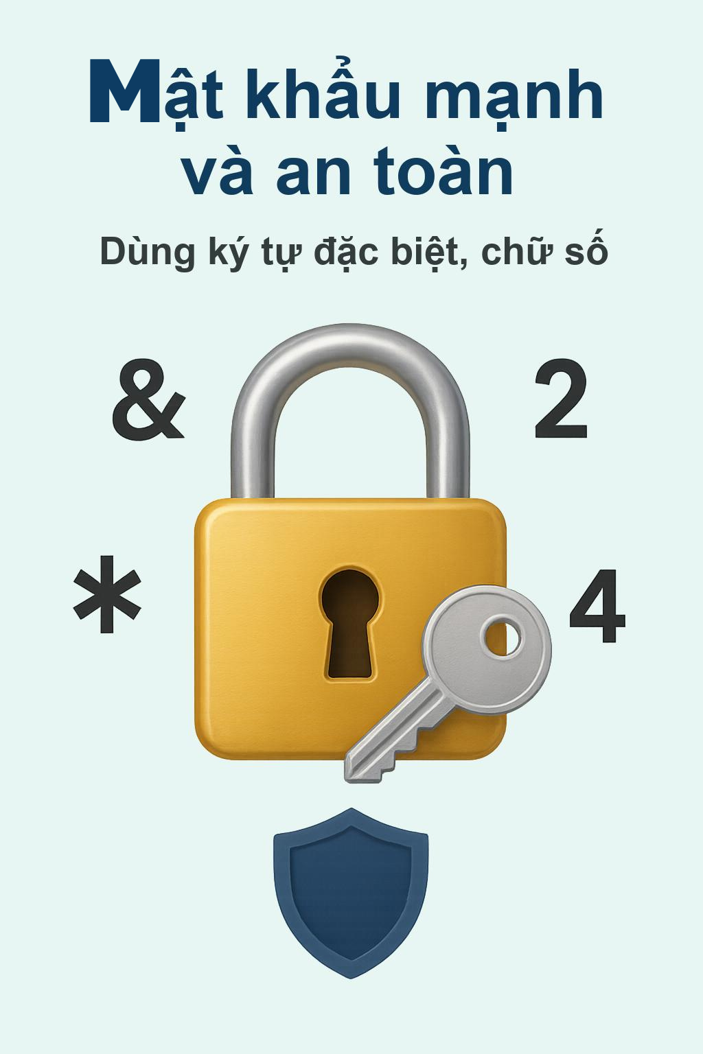 Công an TP Hà Nội phát cảnh báo khẩn liên quan dữ liệu cá nhân của tất cả người dân- Ảnh 2.