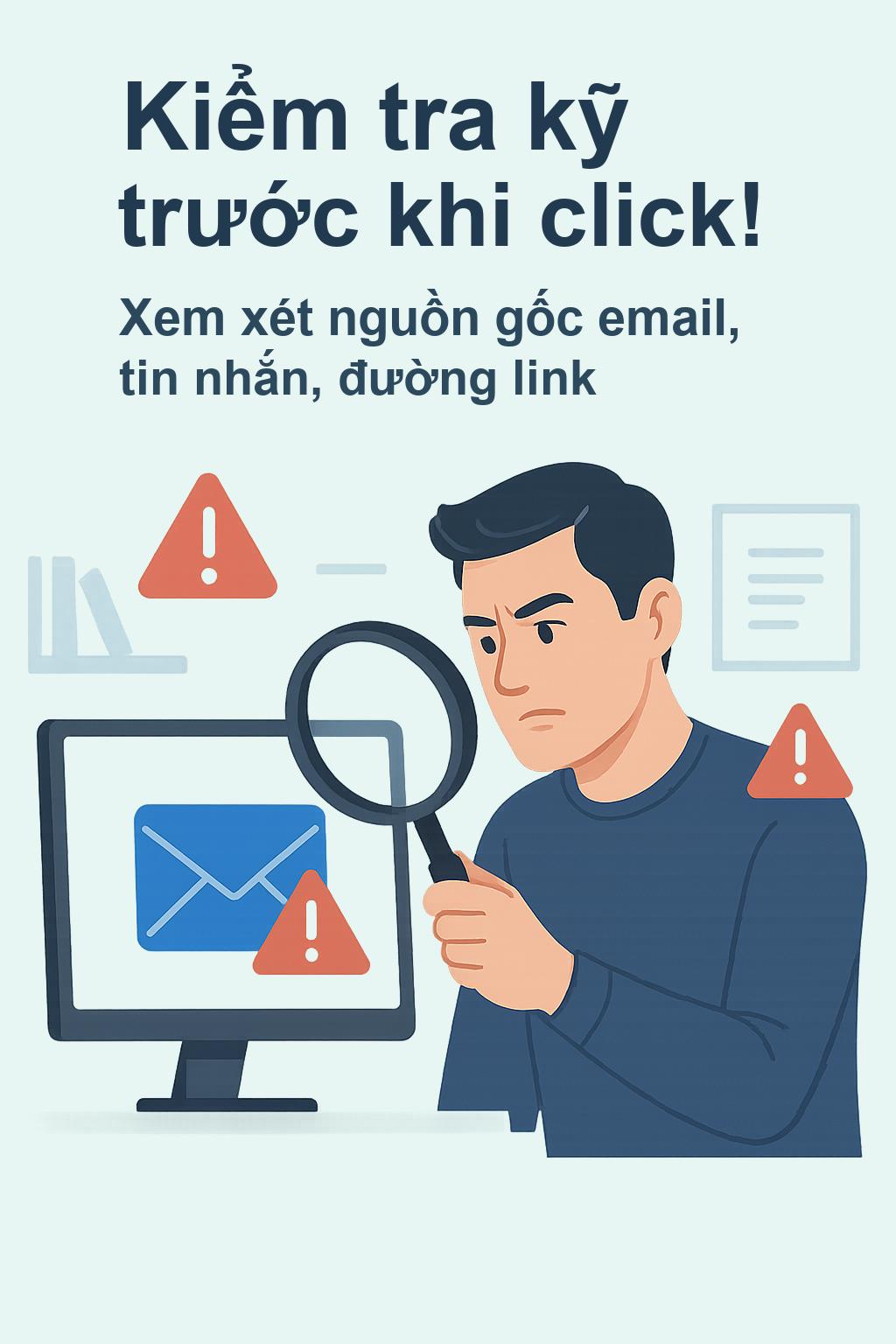 Công an TP Hà Nội phát cảnh báo khẩn liên quan dữ liệu cá nhân của tất cả người dân- Ảnh 1.