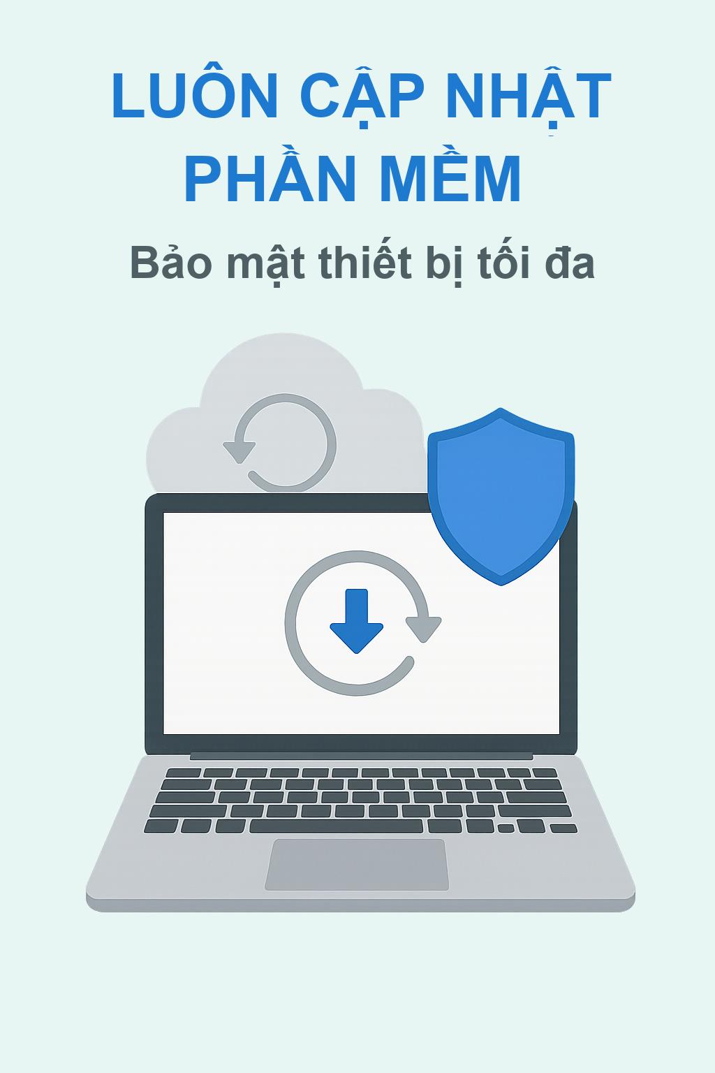 Công an TP Hà Nội phát cảnh báo khẩn liên quan dữ liệu cá nhân của tất cả người dân- Ảnh 3.