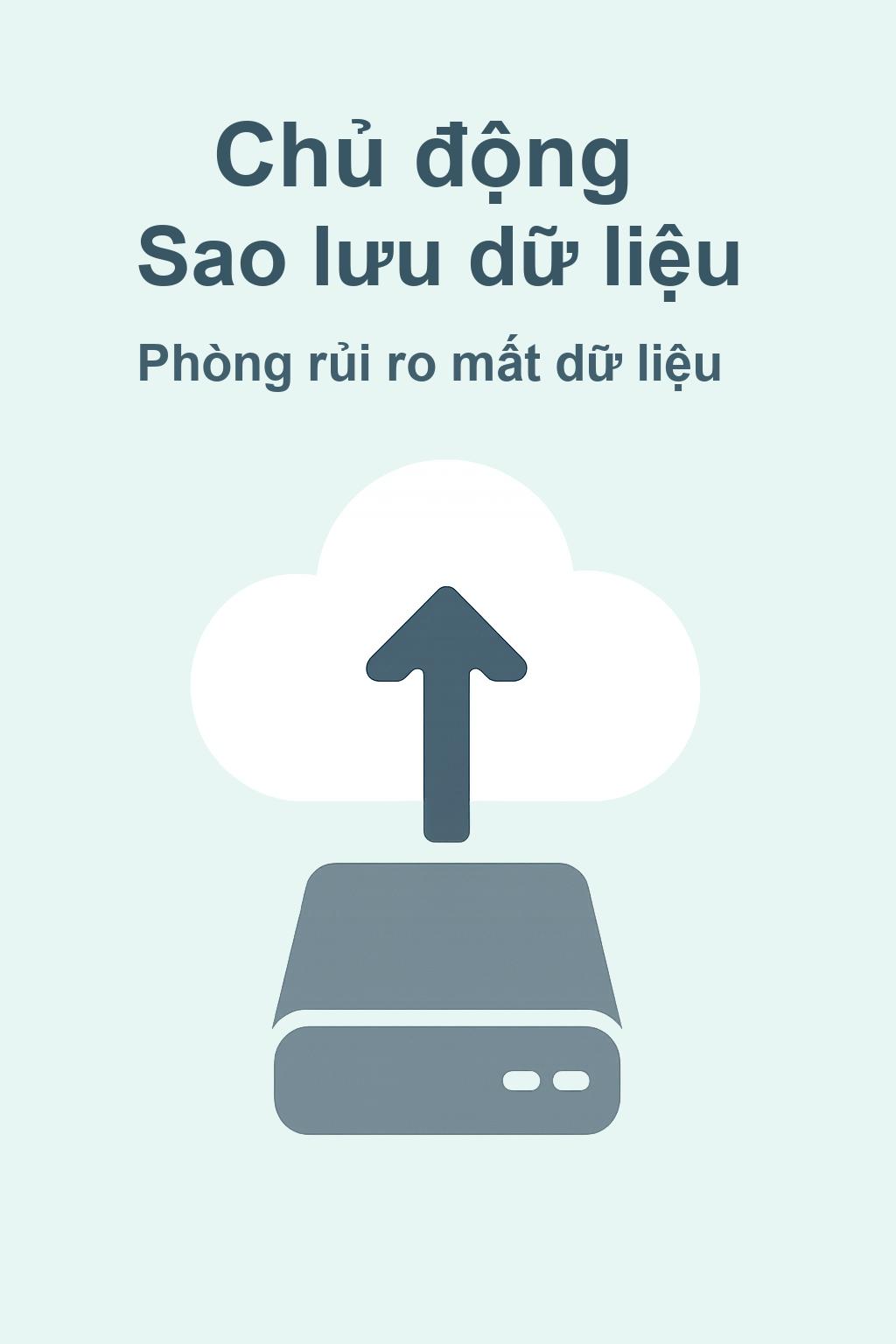 Công an TP Hà Nội phát cảnh báo khẩn liên quan dữ liệu cá nhân của tất cả người dân- Ảnh 6.