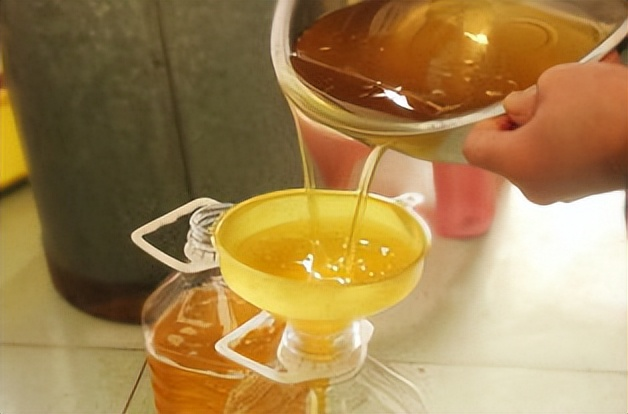 5 “sát thủ gây ung thư” ẩn mình ngay trong nhà, nhiều người tiếp xúc hàng ngày mà không hay biết- Ảnh 1.