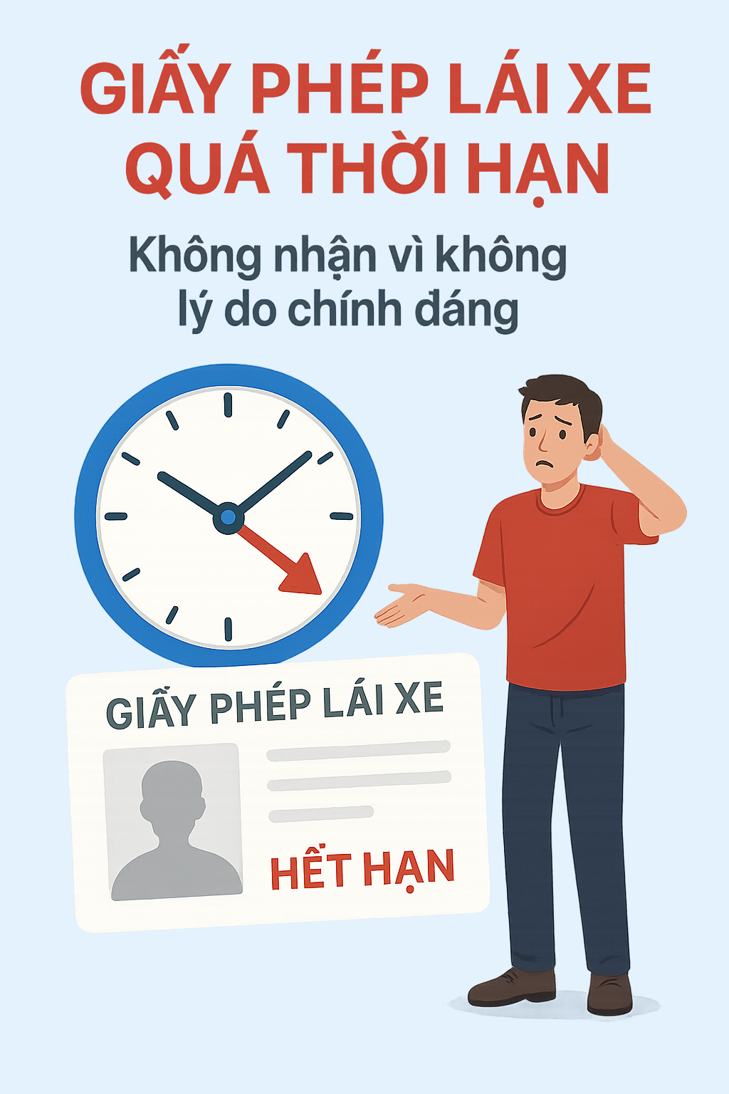 Bộ Công an vừa có đề xuất quan trọng liên quan đến bằng lái xe của hàng triệu người dân cả nước- Ảnh 4. Bộ Công an vừa có đề xuất quan trọng liên quan đến bằng lái xe của hàng triệu người dân cả nước- Ảnh 4.