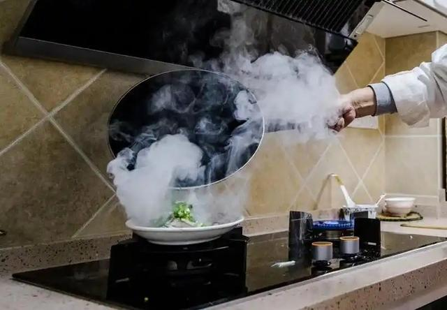 5 “sát thủ gây ung thư” ẩn mình ngay trong nhà, nhiều người tiếp xúc hàng ngày mà không hay biết- Ảnh 2.