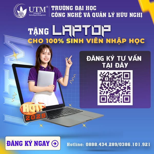 Ngành Du lịch UTM: Không chỉ là một ngành học mà còn là hành trình trưởng thành- Ảnh 4. Ngành Du lịch UTM: Không chỉ là một ngành học mà còn là hành trình trưởng thành- Ảnh 4.