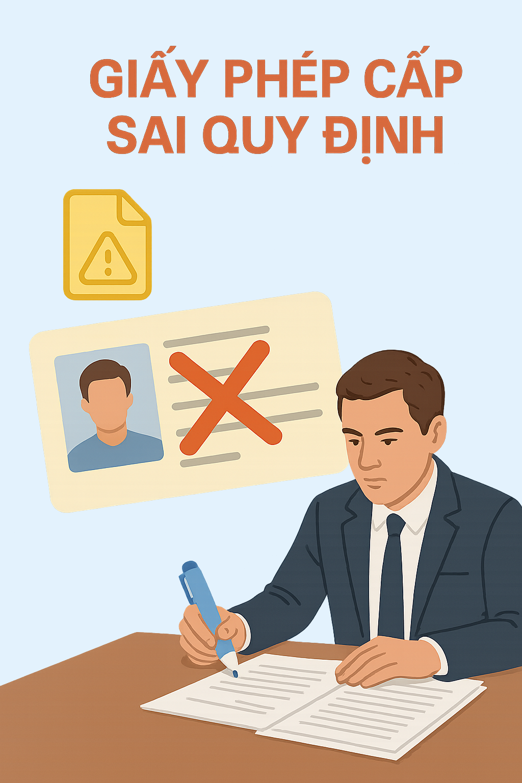 Bộ Công an vừa có đề xuất quan trọng liên quan đến bằng lái xe của hàng triệu người dân cả nước- Ảnh 3. Bộ Công an vừa có đề xuất quan trọng liên quan đến bằng lái xe của hàng triệu người dân cả nước- Ảnh 3.