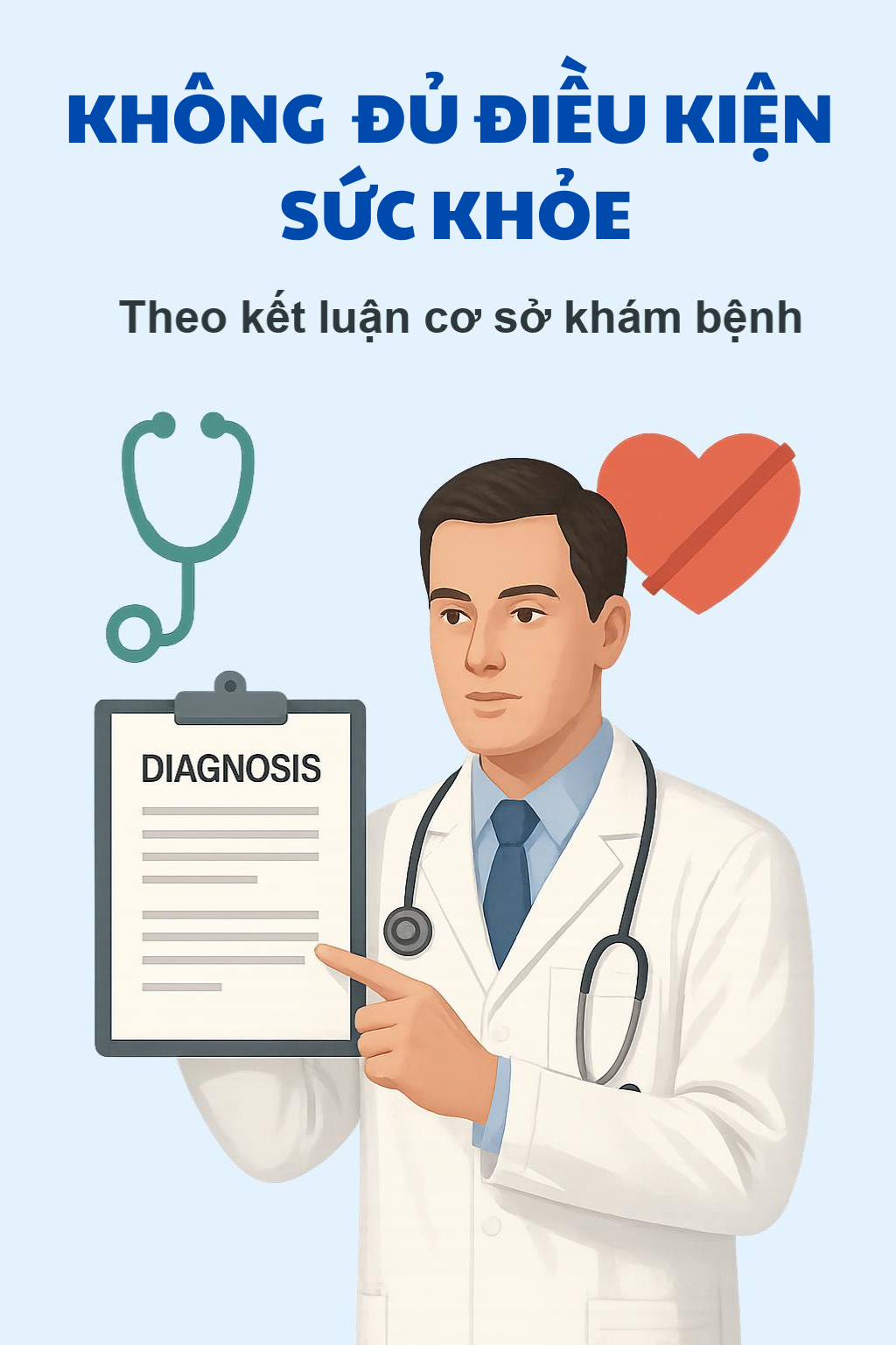 Bộ Công an vừa có đề xuất quan trọng liên quan đến bằng lái xe của hàng triệu người dân cả nước- Ảnh 2. Bộ Công an vừa có đề xuất quan trọng liên quan đến bằng lái xe của hàng triệu người dân cả nước- Ảnh 2.