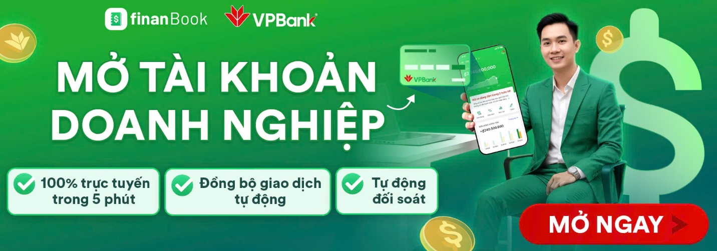 Giải pháp tài chính - công nghệ toàn diện từ VPBank giúp SME tối ưu chi phí, chủ động dòng tiền- Ảnh 2. Giải pháp tài chính - công nghệ toàn diện từ VPBank giúp SME tối ưu chi phí, chủ động dòng tiền- Ảnh 2.