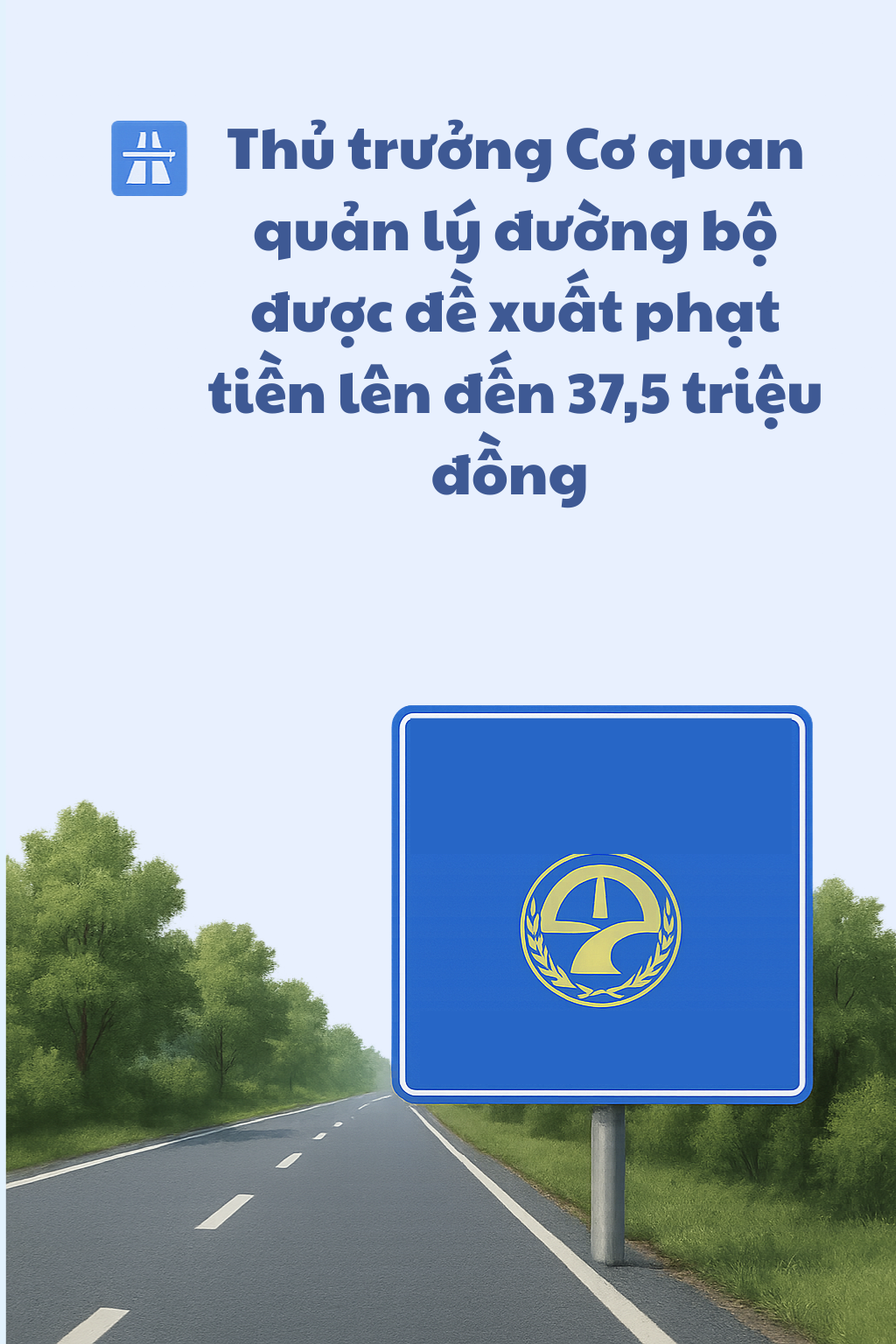 Đề xuất quan trọng liên quan tới toàn bộ người dân: Chủ tịch xã sẽ được xử phạt vi phạm giao thông?- Ảnh 3. Đề xuất quan trọng liên quan tới toàn bộ người dân: Chủ tịch xã sẽ được xử phạt vi phạm giao thông?- Ảnh 3.