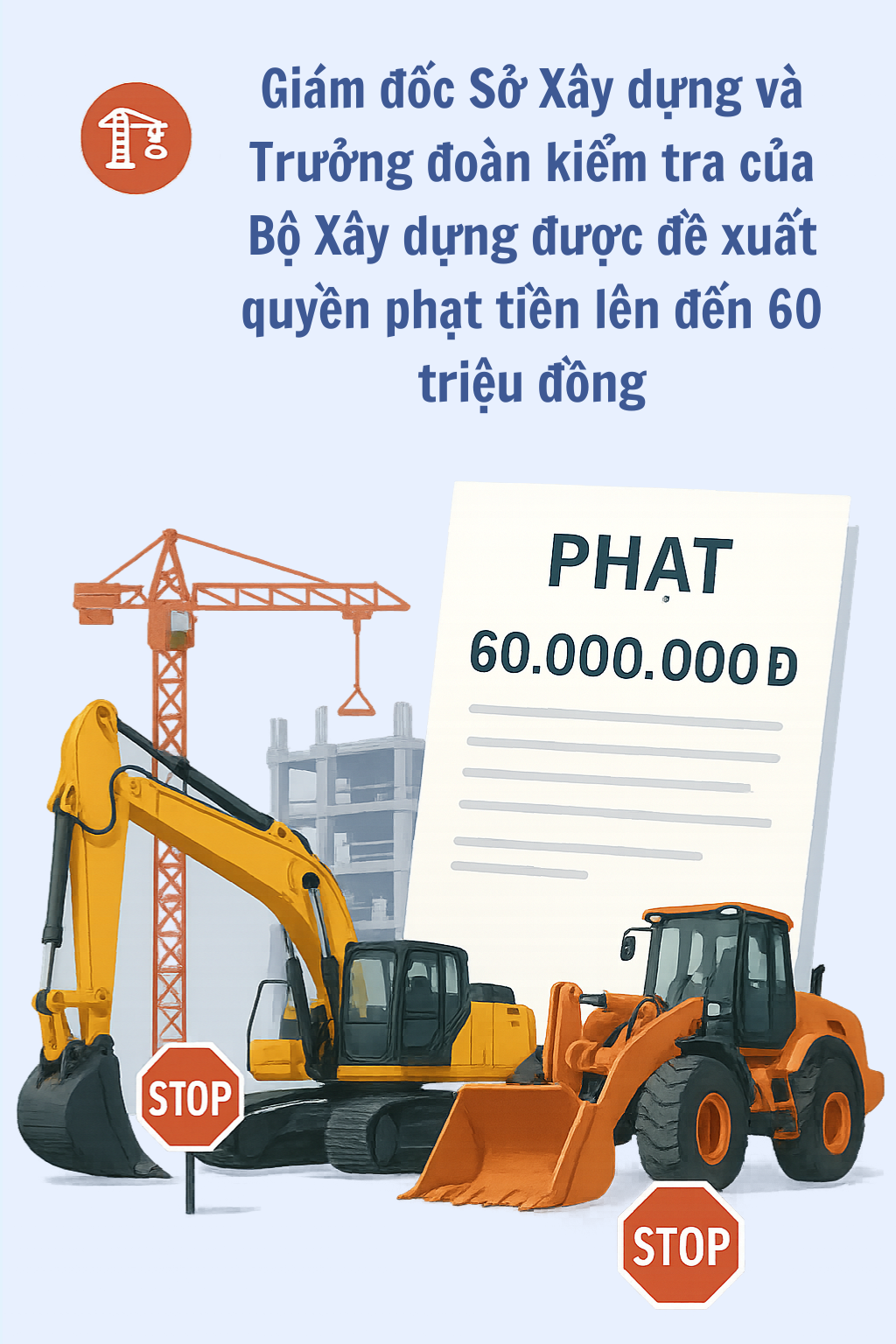 Đề xuất quan trọng liên quan tới toàn bộ người dân: Chủ tịch xã sẽ được xử phạt vi phạm giao thông?- Ảnh 4. Đề xuất quan trọng liên quan tới toàn bộ người dân: Chủ tịch xã sẽ được xử phạt vi phạm giao thông?- Ảnh 4.