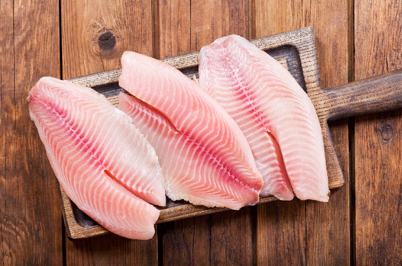 Ruộng hoang biến thành "mỏ vàng" nhờ nuôi sản vật chục triệu USD; Mỹ, Nga đua nhau nhập về- Ảnh 2.