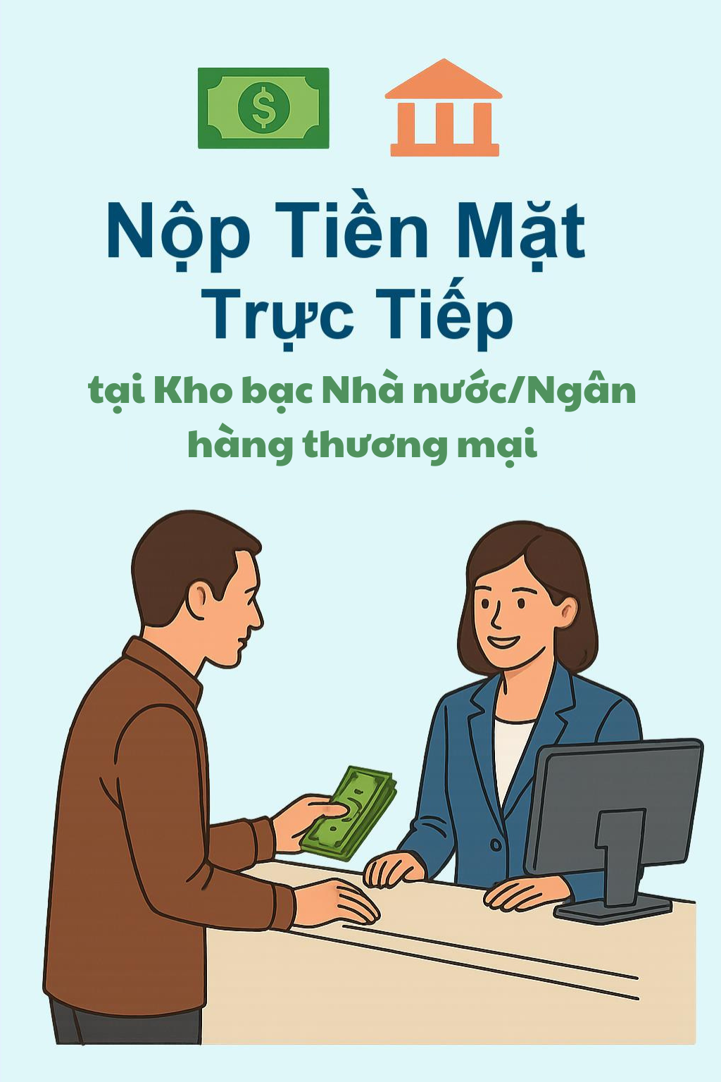 Cục CSGT phát cảnh báo nóng tới tất cả người tham gia giao thông về vấn đề phạt nguội- Ảnh 3.