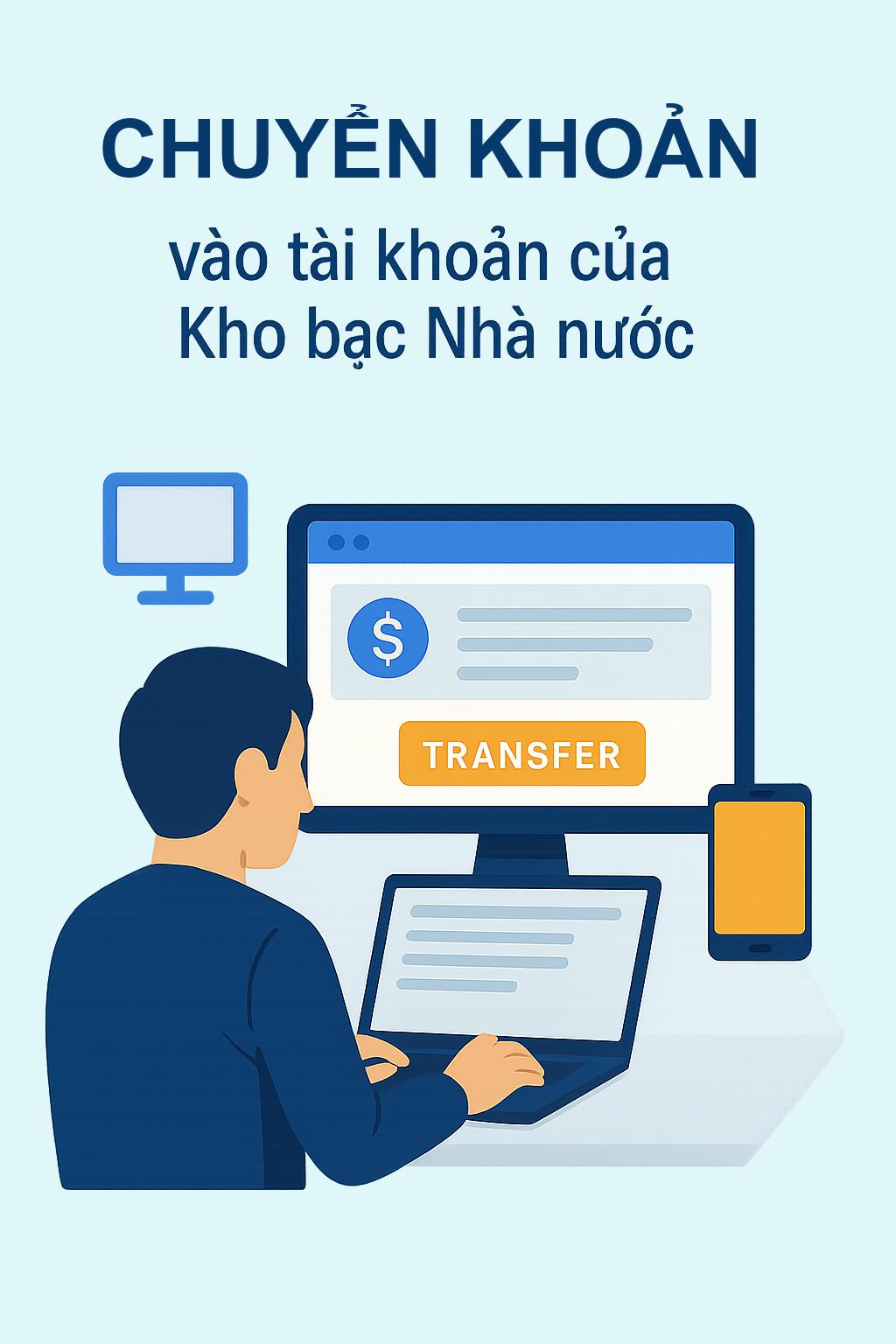 Cục CSGT phát cảnh báo nóng tới tất cả người tham gia giao thông về vấn đề phạt nguội- Ảnh 4.