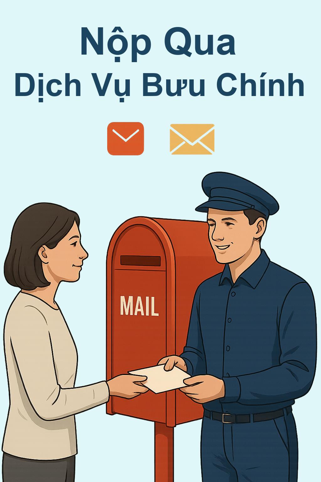 Cục CSGT phát cảnh báo nóng tới tất cả người tham gia giao thông về vấn đề phạt nguội- Ảnh 5.