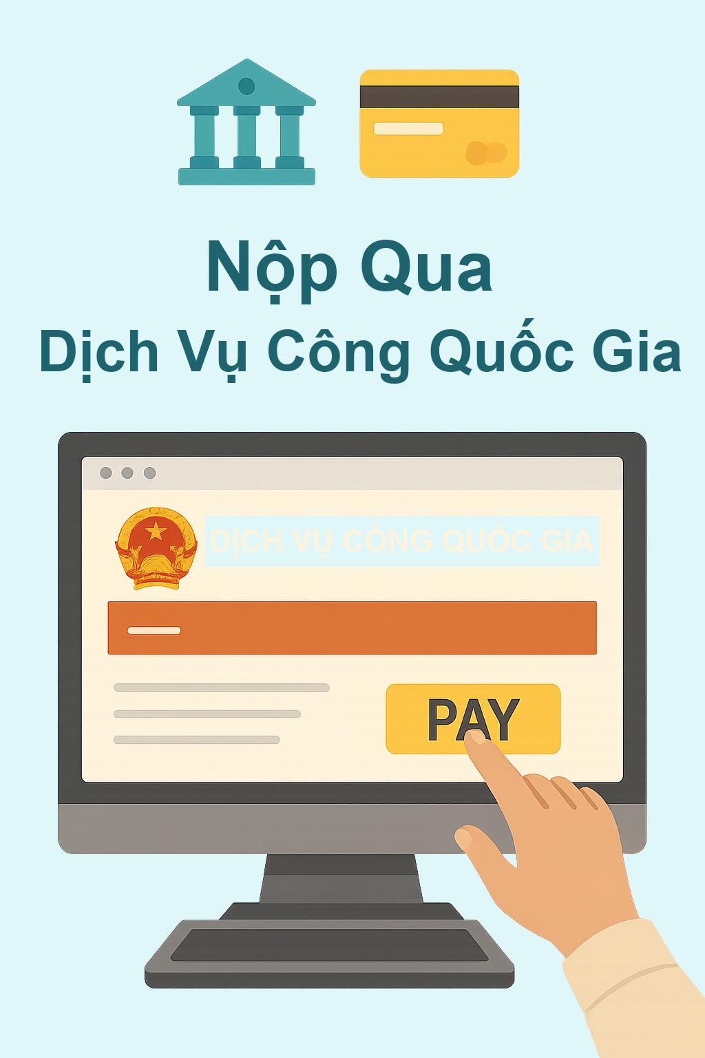 Cục CSGT phát cảnh báo nóng tới tất cả người tham gia giao thông về vấn đề phạt nguội- Ảnh 7.