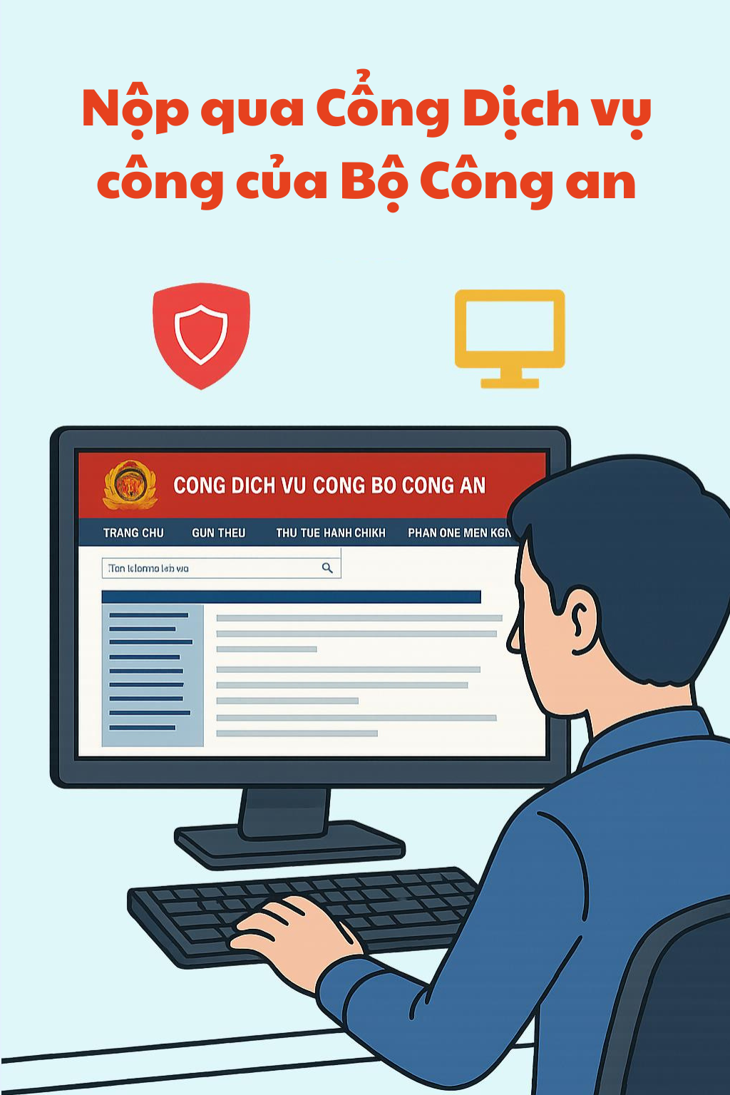 Cục CSGT phát cảnh báo nóng tới tất cả người tham gia giao thông về vấn đề phạt nguội- Ảnh 6.