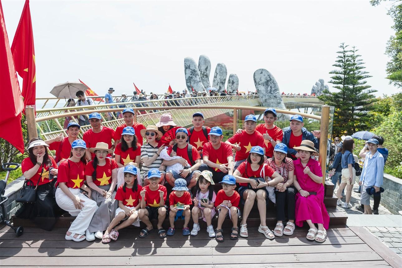 C:\Users\haht02\Desktop\BN 0209\Sun World Ba Na Hills (1).jpg