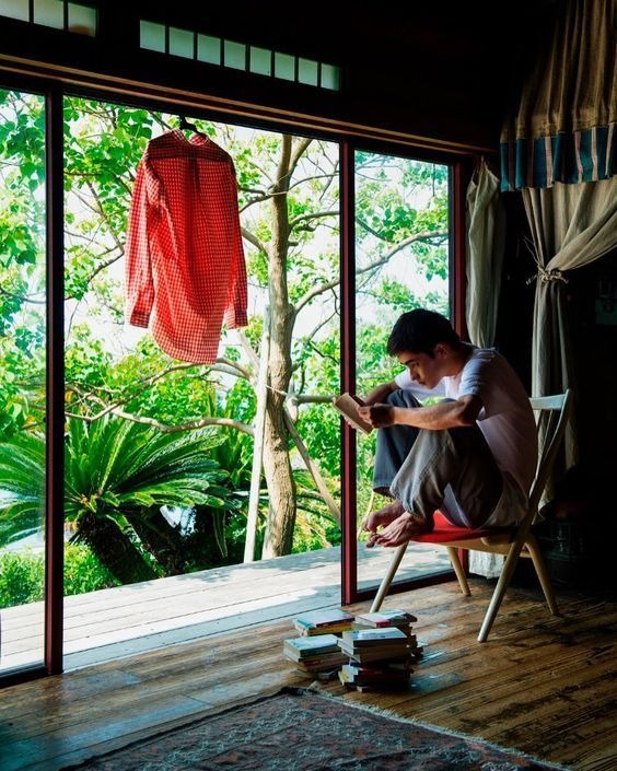 60 tuổi bán đất 5 tỷ trả nợ cho con, vét sạch tiền trong nhà chỉ còn lại 10 triệu: Cái giá của hai chữ “để mẹ lo”- Ảnh 2. 60 tuổi bán đất 5 tỷ trả nợ cho con, vét sạch tiền trong nhà chỉ còn lại 10 triệu: Cái giá của hai chữ “để mẹ lo”- Ảnh 2.