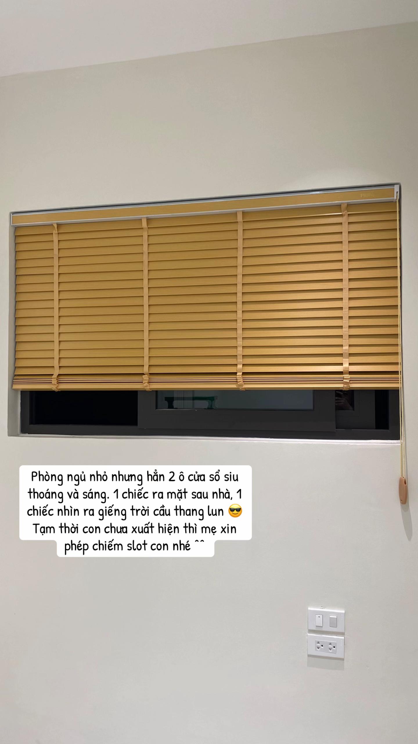 Trần đời chưa từng thấy: Bàn thờ đặt sát bếp cạnh toilet, chủ nhà bị dân mạng hỏi dồn "có sợ gia tiên phật ý không?"!- Ảnh 5. Trần đời chưa từng thấy: Bàn thờ đặt sát bếp cạnh toilet, chủ nhà bị dân mạng hỏi dồn "có sợ gia tiên phật ý không?"!- Ảnh 5.