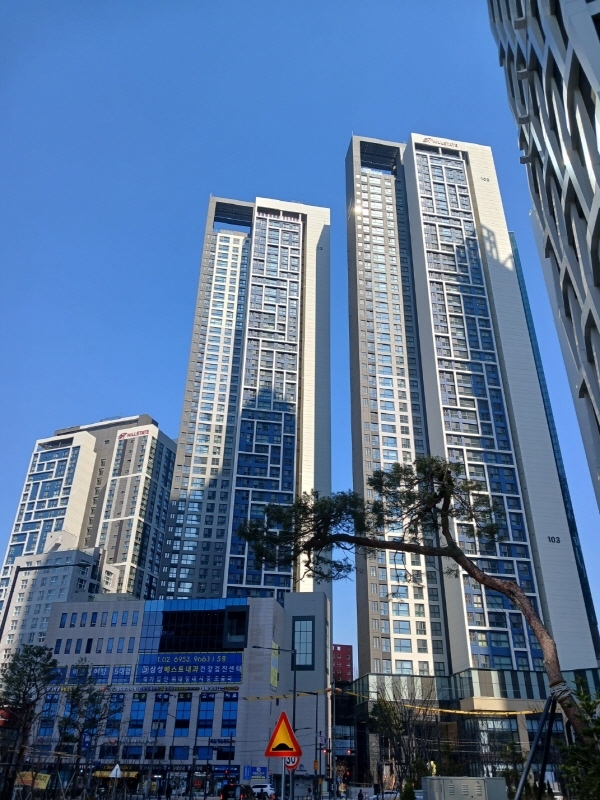 Thời điểm vàng để đầu tư căn hộ đa năng Business Suite- Ảnh 1. Thời điểm vàng để đầu tư căn hộ đa năng Business Suite- Ảnh 1.