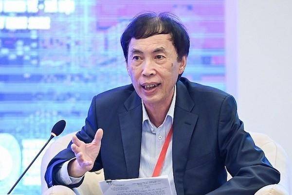 Diễn đàn Tiếp thị và Tiêu dùng 2025: Xây dựng thị trường thông minh và có trách nhiệm- Ảnh 3. Diễn đàn Tiếp thị và Tiêu dùng 2025: Xây dựng thị trường thông minh và có trách nhiệm- Ảnh 3.