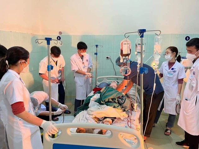 Bác sĩ sẽ được xếp lương và nâng phụ cấp đặc biệt như thế nào?- Ảnh 1.