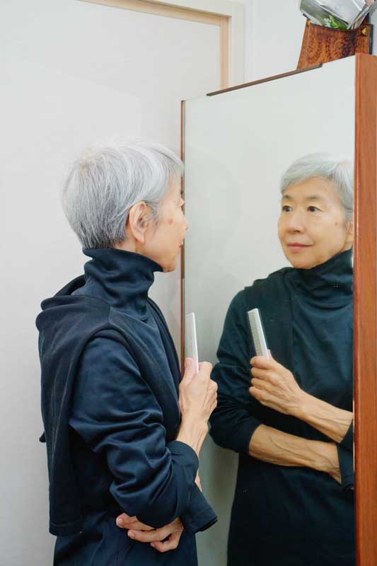 Cách tiết kiệm “dị” nhất thế giới- Ảnh 2. Cách tiết kiệm “dị” nhất thế giới- Ảnh 2.
