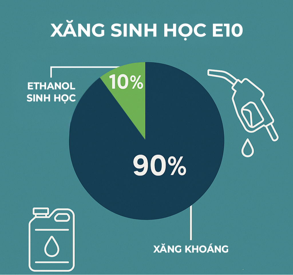 Nhà máy 80 triệu USD của Việt Nam gấp rút sản xuất "vàng lỏng": Tiến vào thị trường 114 tỷ USD- Ảnh 2. Nhà máy 80 triệu USD của Việt Nam gấp rút sản xuất "vàng lỏng": Tiến vào thị trường 114 tỷ USD- Ảnh 2.