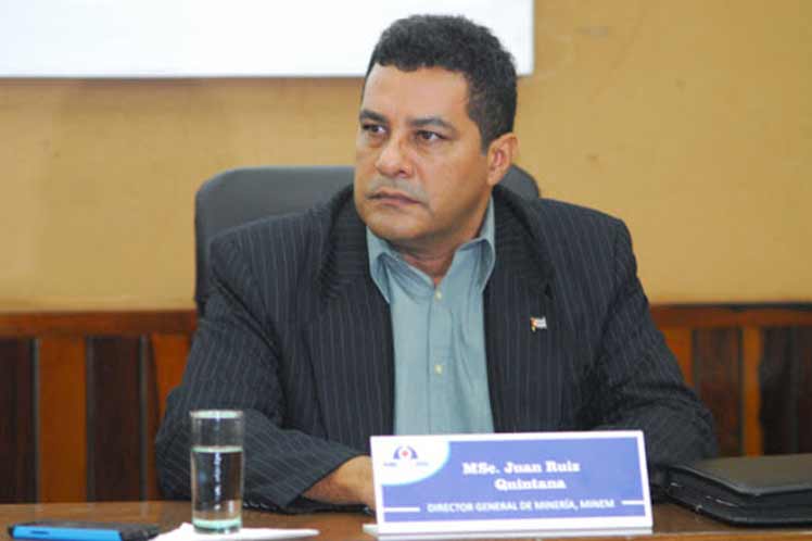 "Kho báu" chiến lược của Cuba: Trữ lượng đứng thứ 5 toàn cầu, từng bước đưa đất nước vượt qua khó khăn- Ảnh 3.
