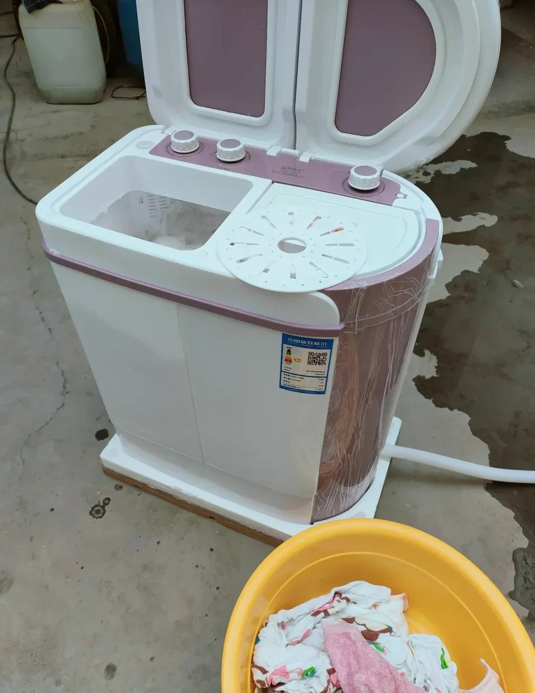6 thiết bị từng là "biểu tượng nhà giàu", nay lỗi thời, thị trường đào thải không thương tiếc- Ảnh 3.