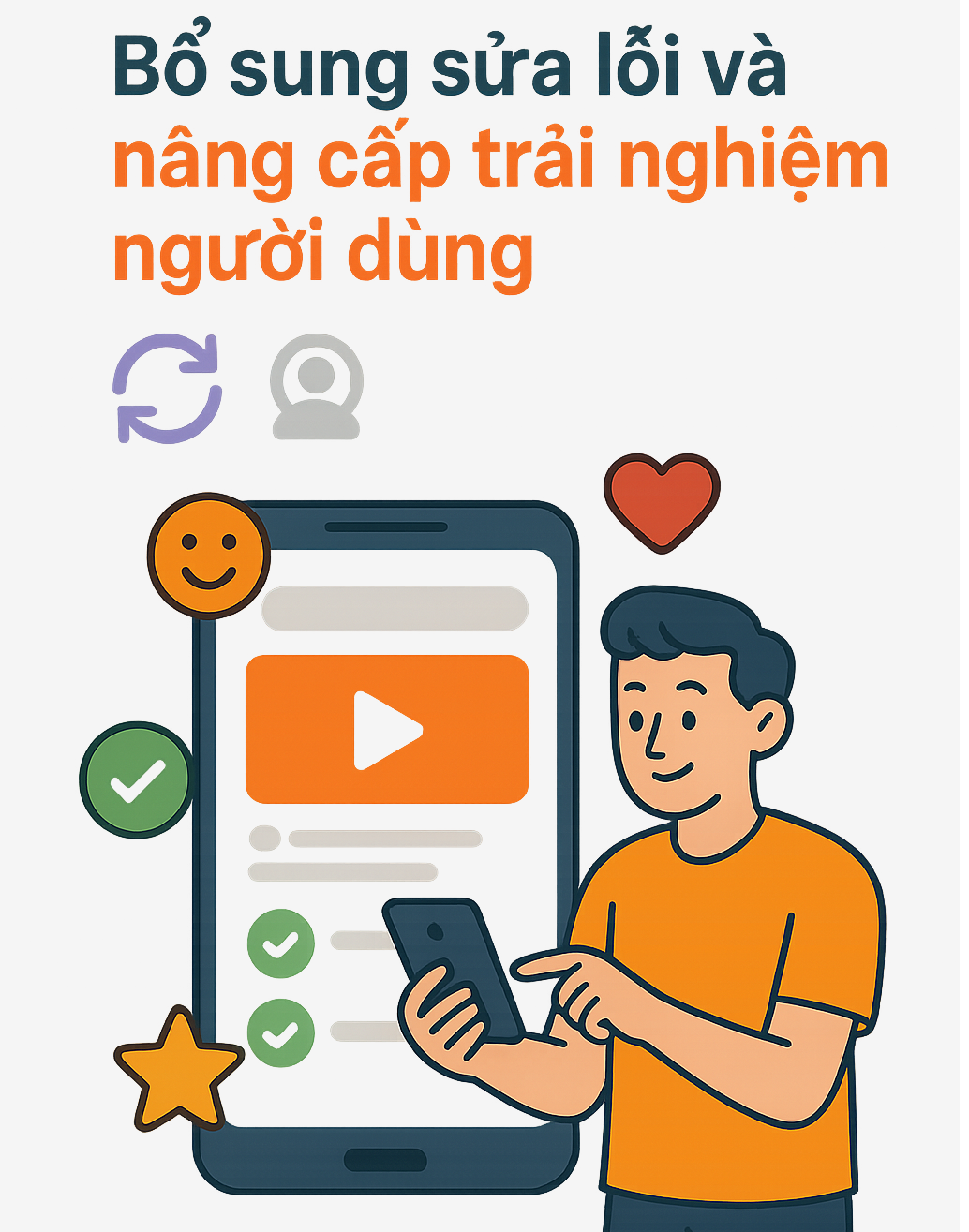 Thông báo quan trọng liên quan đến "siêu ứng dụng" VNeID, người dân hãy cập nhật ngay- Ảnh 3.