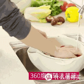 Sự thật 4 món đồ bếp doanh số triệu đơn: Có món thần thánh thật, có món đúng "rác đội lốt bảo bối"!- Ảnh 4. Sự thật 4 món đồ bếp doanh số triệu đơn: Có món thần thánh thật, có món đúng "rác đội lốt bảo bối"!- Ảnh 4.