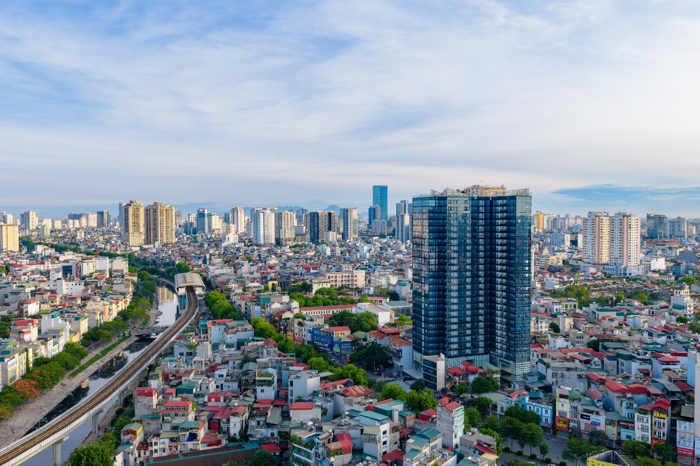 Vốn nhỉnh 1 tỷ có thể bắt đầu sở hữu ngay bất động sản nội đô hay không?- Ảnh 2.