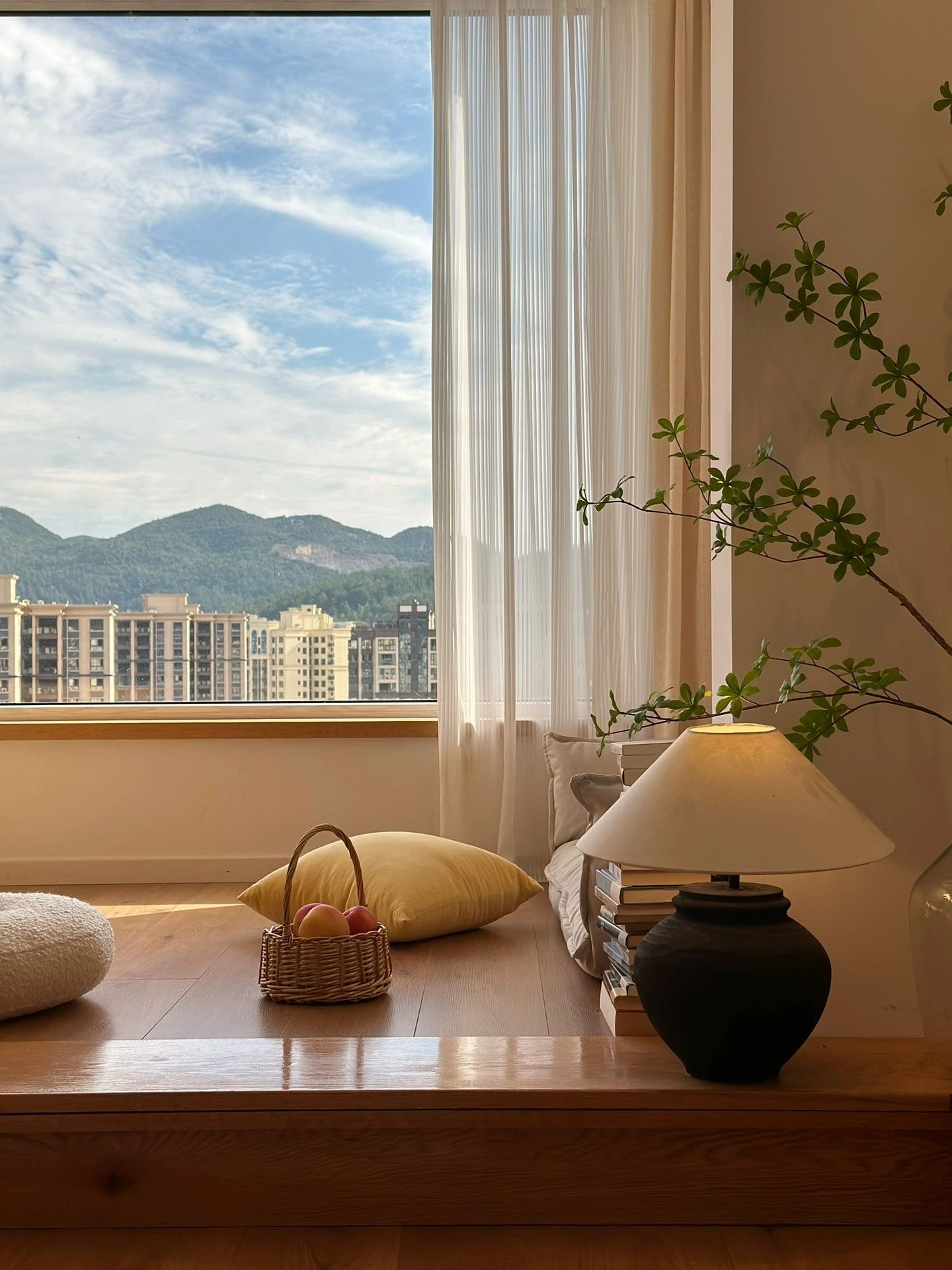 Rút sổ tiết kiệm 5 tỷ về quê mua nhà, sau 1 năm người phụ nữ thừa nhận: Tránh xa bon chen thành phố, tôi trẻ ra 10 tuổi!- Ảnh 8. Rút sổ tiết kiệm 5 tỷ về quê mua nhà, sau 1 năm người phụ nữ thừa nhận: Tránh xa bon chen thành phố, tôi trẻ ra 10 tuổi!- Ảnh 8.
