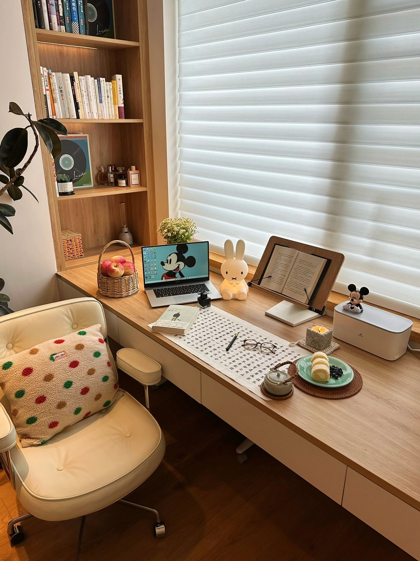 Rút sổ tiết kiệm 5 tỷ về quê mua nhà, sau 1 năm người phụ nữ thừa nhận: Tránh xa bon chen thành phố, tôi trẻ ra 10 tuổi!- Ảnh 14. Rút sổ tiết kiệm 5 tỷ về quê mua nhà, sau 1 năm người phụ nữ thừa nhận: Tránh xa bon chen thành phố, tôi trẻ ra 10 tuổi!- Ảnh 14.